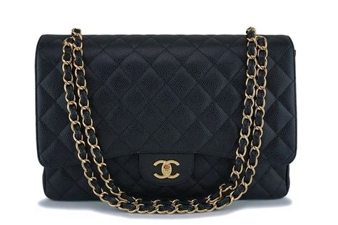 chanel ghw bag|chanel bag.